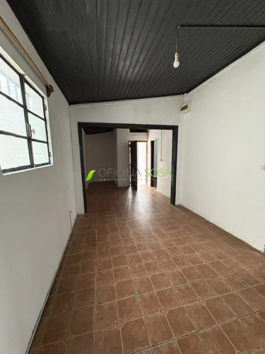 Yañez Pinzon Esquina Dionisio Coronel