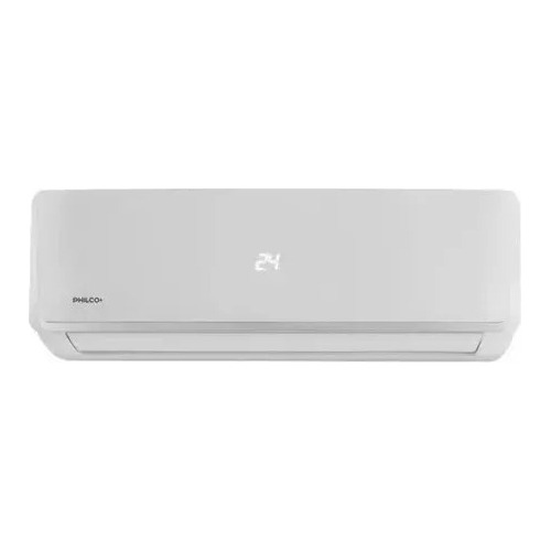 Aire Acondicionado Philco Split Frio/calor 2881 Frigorias