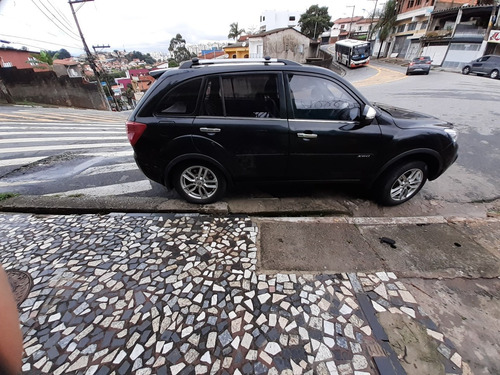Lifan X60 2016 1.8 Talent S 4x2 5p