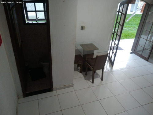 Imagem 7 de 15 de Duplex Para Venda Em Saquarema, Itaúna, 2 Dormitórios, 2 Banheiros, 1 Vaga - 3181_2-1183589