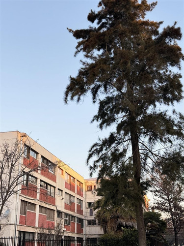 Departamento En Cerrillos