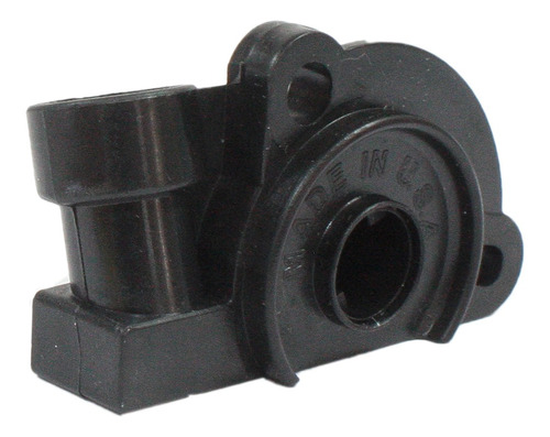 Sensor Posicion Del Acelerador (tps) Chevy C2 2008 1.6