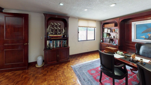 Imagen 5 de 20 de En Exclusiva Fuente De Salvador Casa A La Venta, Tecamachalc