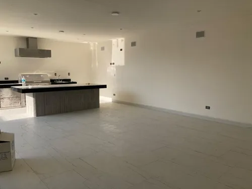 Casa En Venta Castaños Del Vergel