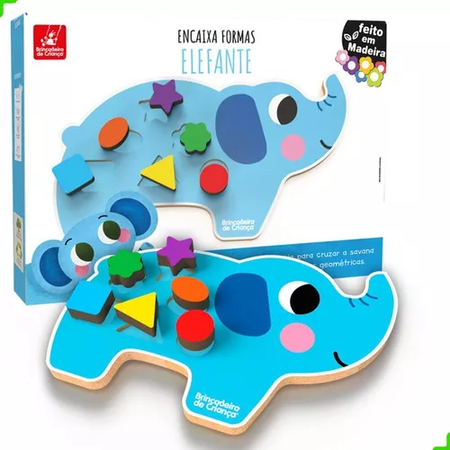 Triciclo Escolar 3 Roda Velotrol Pega Carona Motoca Infantil