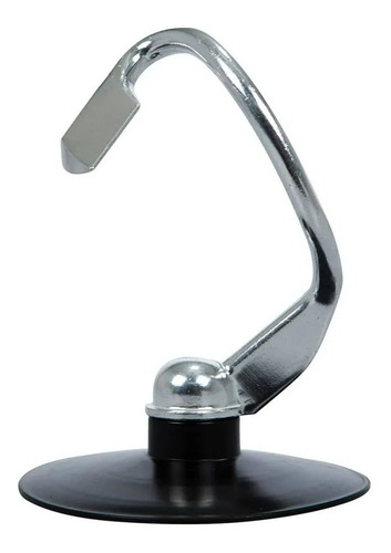 Batidora De Pie Smart Tek Kitchen Assist Forza 1000w 6 Vel