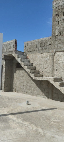 Edificio Estilo Posada