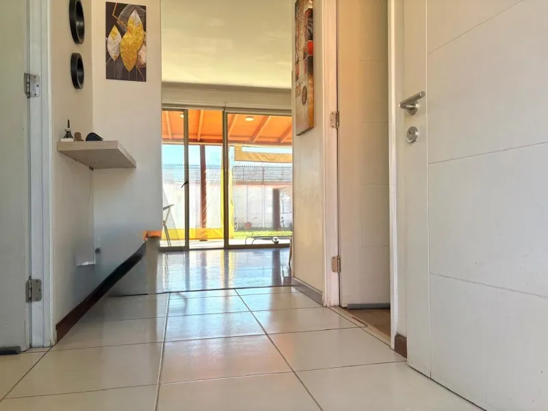 Imagen 5 de 20 de Condominio/buin/linderos/ruta 5