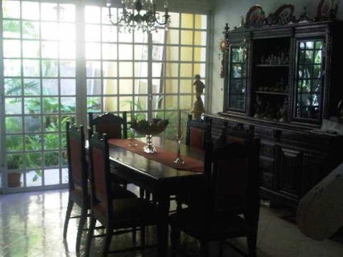 Imagen 3 de 10 de En Venta Town House Urb. El Refugio - Guatire