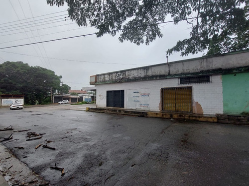 Imagen 19 de 23 de Fernando Guerrero Vende Terreno Con Bienhechurias De Antigua E/s Ntra. Sra. De La Luz