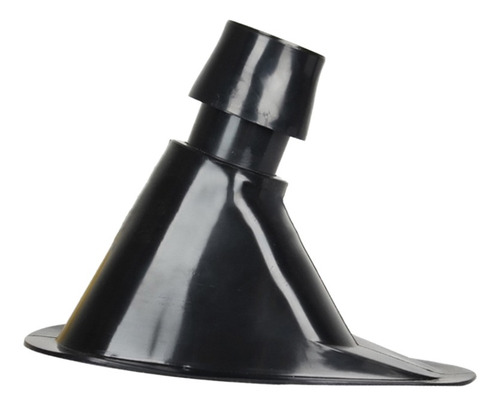 Imagen 4 de 10 de 2x Bote Inflable Para Bote De Pesca, Soporte Para Caña De