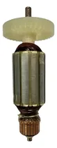 Comprar Rotor Induzido Serra Mármore Dwt Ms-115 127v