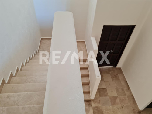 Imagen 14 de 30 de Renta Casa En Las Villas - (2)