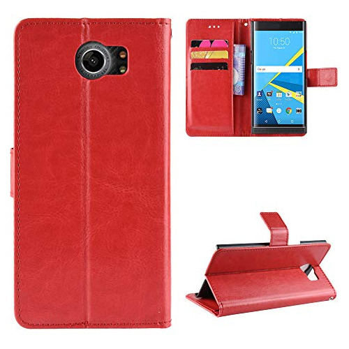 Funda Para Blackberry Priv Stv100-1 Stv100-2 Stv100-3 -021