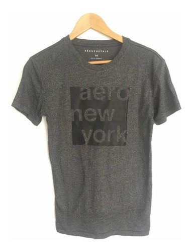 Camisetas Aeropostale Para Hombre