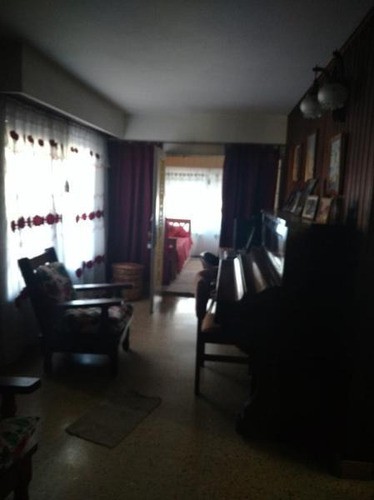 Imagen 8 de 8 de Casa - Muñiz