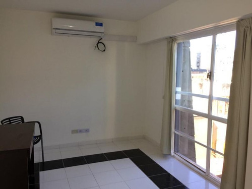 Imagen 6 de 11 de Departamento En Venta En San Nicolás