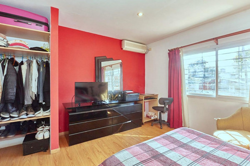 Imagen 18 de 30 de Venta. Dos Triplex. 4 Dormitorios. San Isidro