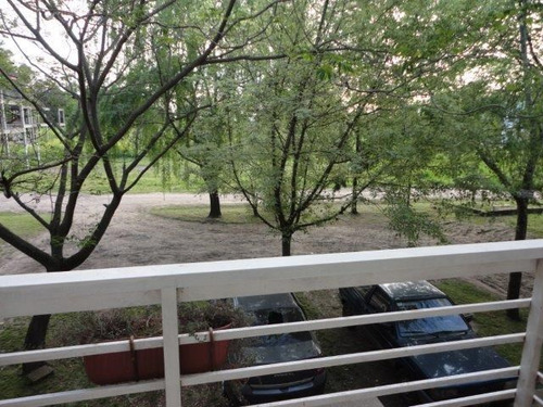 Departamento En Alquiler En Monte Grande, Esteban Echeverría, G.b.a. Zona Sur