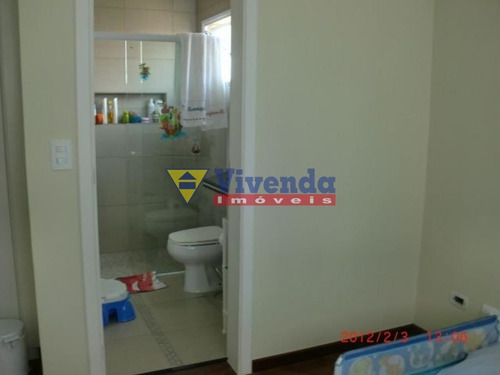 Imagem 14 de 15 de $tipo_imovel Para $negocio No Bairro $bairro Em $cidade - Cod: $referencia - As15057