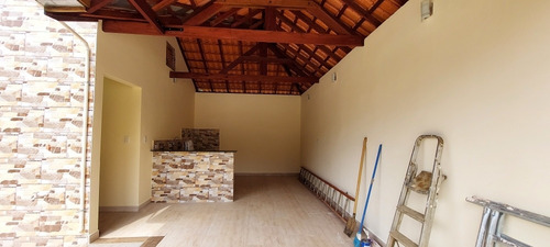 Chacara 800m2 A Venda Em Pinhalzinho Sp