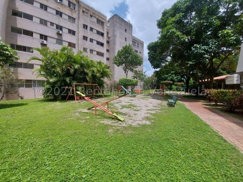 Imagen 20 de 22 de Bello Apartamento En Venta En Los Samanes #22-13117