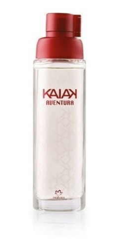 Kaiak Aventura Femenino