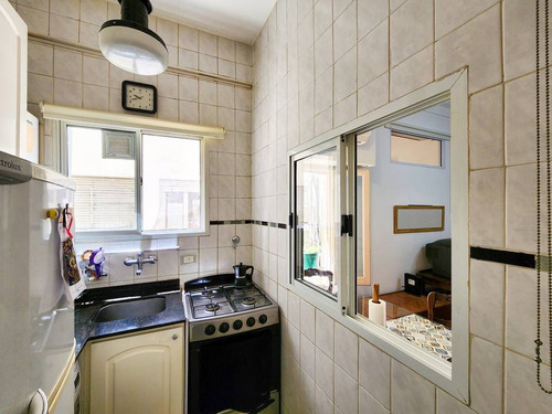 Imagen 8 de 25 de Venta De Departamento En Nuñez