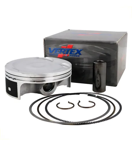 comprar Kit Piston Perno Y Aros Beta Rr 390 Enduro 4t