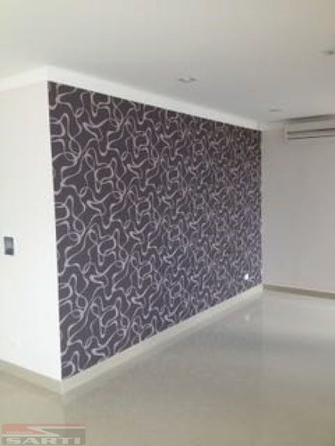 Imagem 3 de 15 de Nova ! Palmas Do Tremembé - 6 Vagas , Spa, R$ 1.790.000,00 - St13080