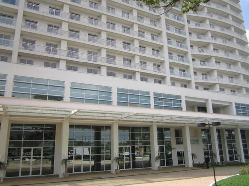 Imagem 4 de 24 de Loja Para Alugar, 114 M² Por R$ 4.500,00/mês - Chácara Santo Antônio (zona Sul) - São Paulo/sp - Lo0092