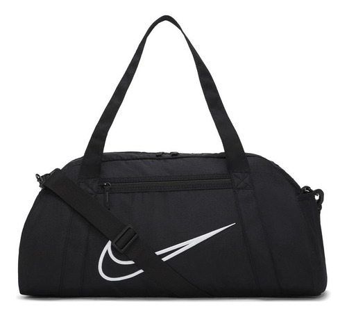 Bolsa Nike W Gym Club 2.0 24l