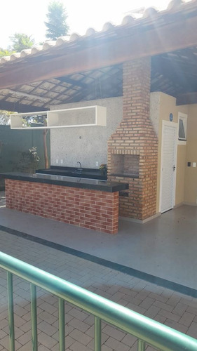 Imagem 13 de 16 de Apartamento Com 2 Quartos Para Comprar No Nossa Senhora Da Conceição Em Contagem/mg - 10787