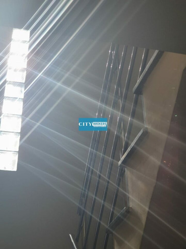 Imagem 27 de 29 de Casa Em Jardim Jovaia, Guarulhos/sp De 125m² 3 Quartos À Venda Por R$ 600.000,00 - Ca1359866-s