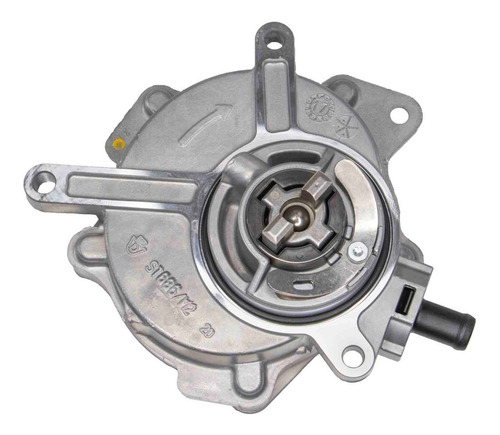 Bomba Vacio Freno Audi A3 A4 Tt Vw Gti Golf Jeta Leon 04-06