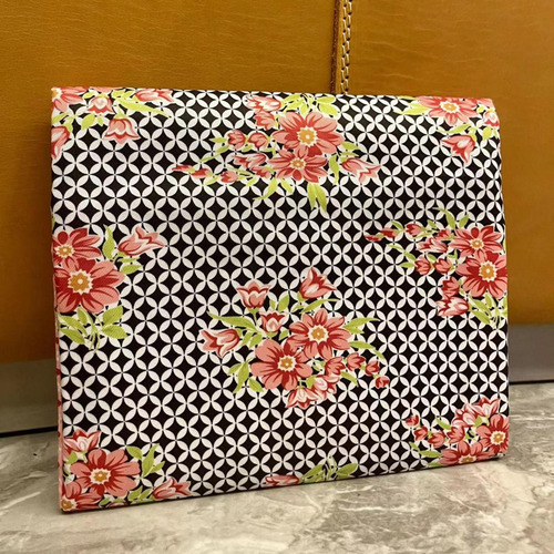 Bolsa De Cosméticos De Gran Capacidad, Accesorios De