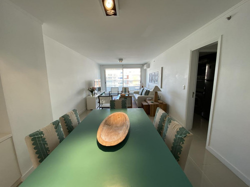 Imagen 2 de 28 de Apartamento - Playa Brava