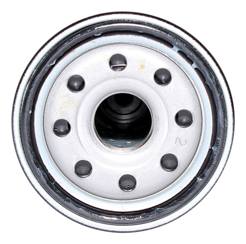 Filtro Aceite Para Suzuki Swift 1.4 K14b Azh414 Dohc 2016
