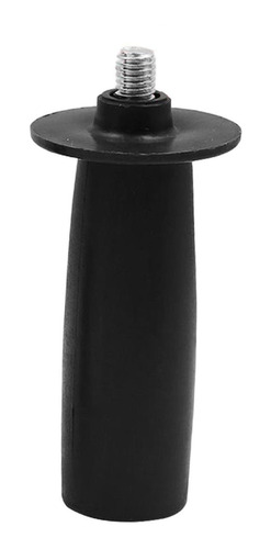 Amoladora Mango Lateral Rosca Lijadora Auxiliar M10 113mm