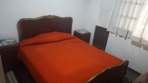 Casa Ph En Venta En Quilmes Oeste