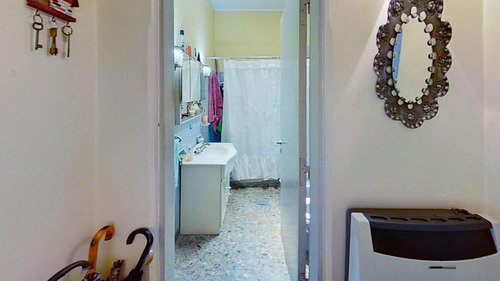 Imagen 10 de 17 de Buscas Un Ph Interno De 2 Dormitorios Con Patio? Tenemos Una Excelente Opción Para Vos.