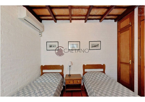 Imagen 21 de 21 de Casa De 2 Dormitorios En Alquiler En Rincon Del Indio, Punta Del Este - Punta Del Este Rincón Del Indio