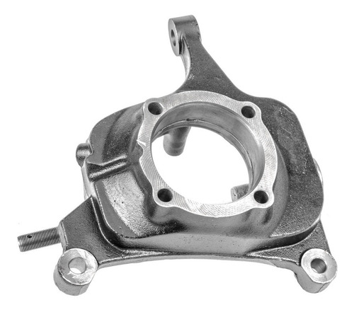 Imagen 2 de 7 de Brazo De La Punta De Eje Ld (dana-85338fd) Ford F-4000