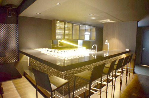 Imagem 14 de 15 de Ibiza Towers - 0000080