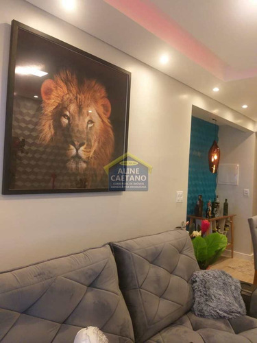 Imagem 13 de 30 de Oportunidade 1 Dorm, Caiçara, R$ 250 Mil - Vftt407