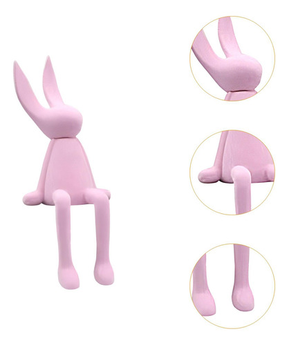 Decoración De Figuras De De