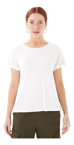 Remeras de mujer por mayor new arrivals