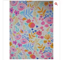 Comprar Tela Gabardina Lona Pack X4 Cortes Estampados 70cmx40cm Pack Nro.1 Estampados