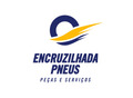 Encruzilhada Pneus