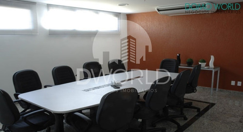 Oportunidade - 12 Meses De Carência! - Sa01614 - 69361377